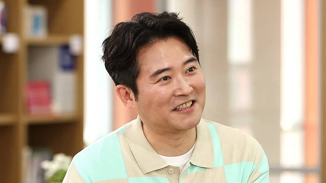 내 몸을 바꾸는 시간 backdrop