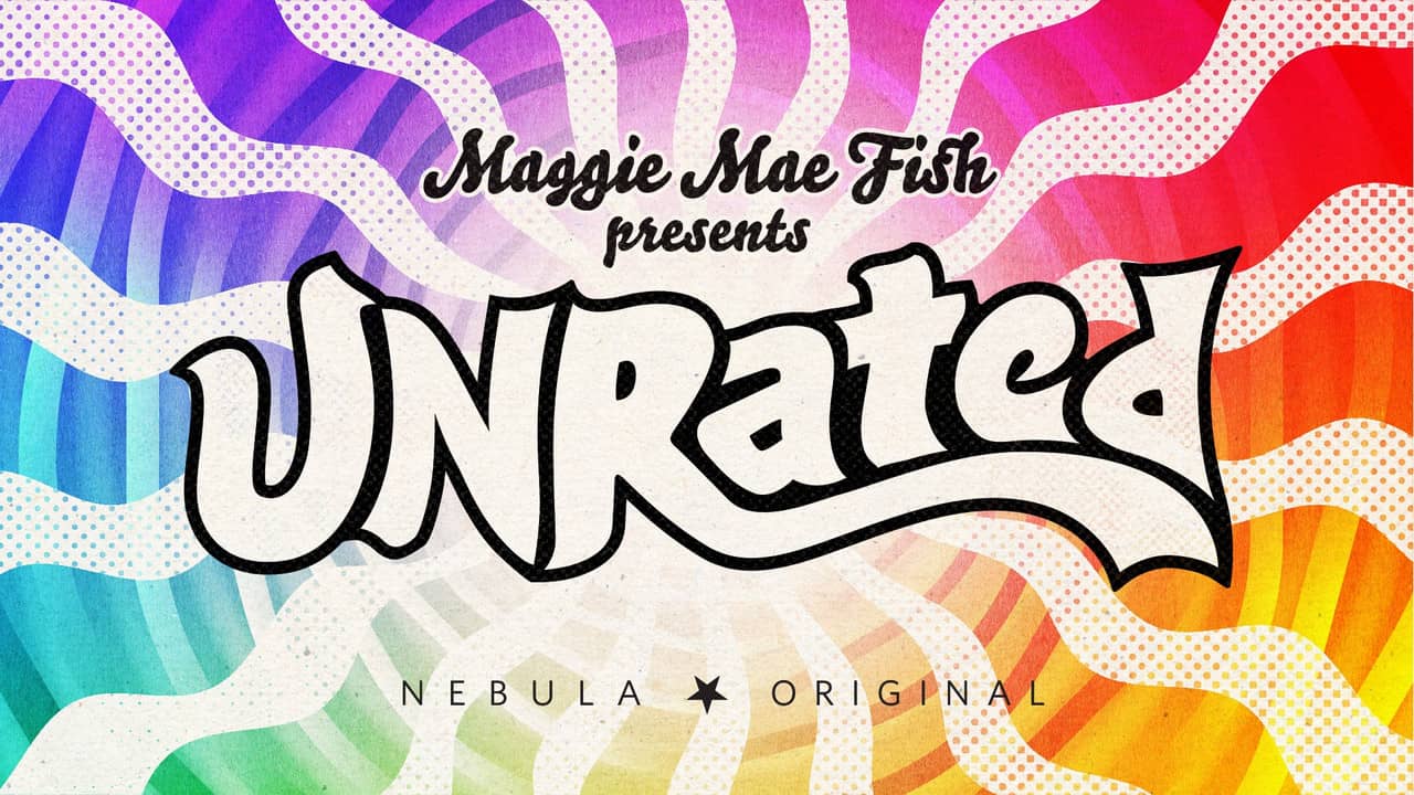 Unrated backdrop