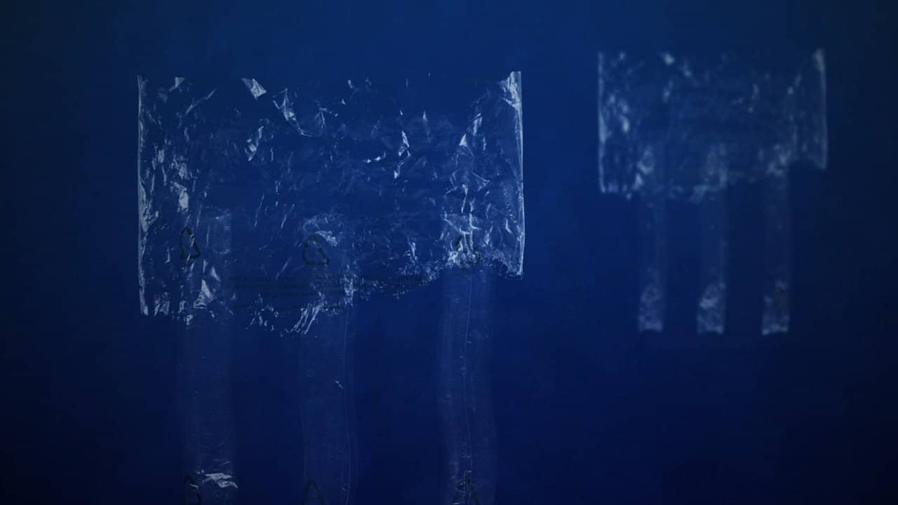 The Skoupidozoic Era backdrop