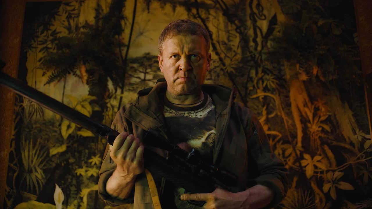 Коля, домой! backdrop