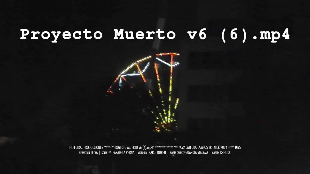 Proyecto muerto v6 (6).mp4 backdrop