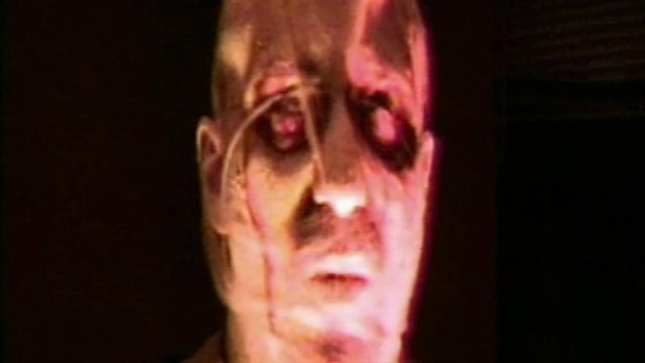 Hellgate: The House That Screamed 2 backdrop
