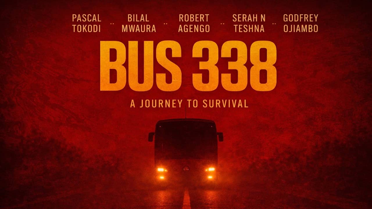 BUS 338 backdrop