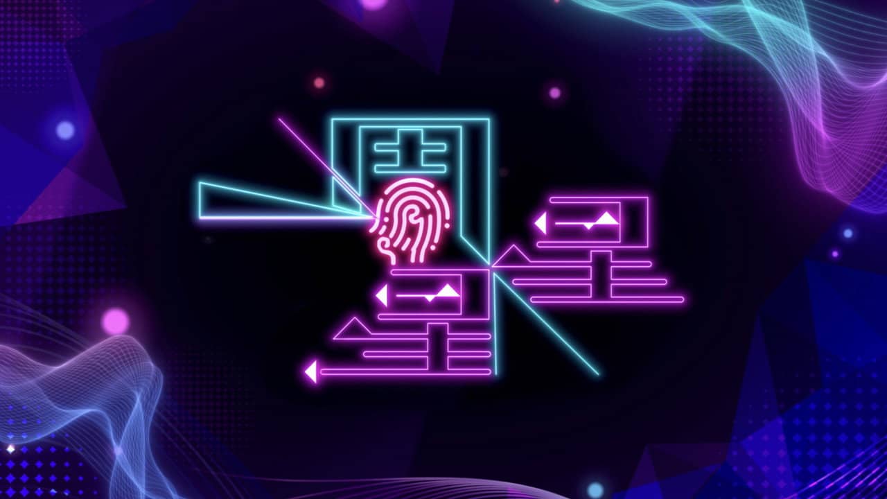 一周星星 backdrop