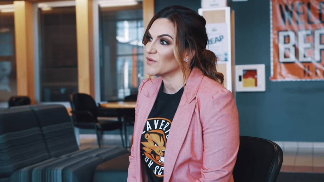 Shoshana Bean and Friends: An Evening of Broadway backdrop