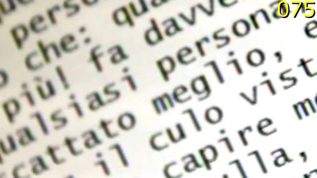 -Pursuit.Rub.: Dovevo Starmi Zitto backdrop
