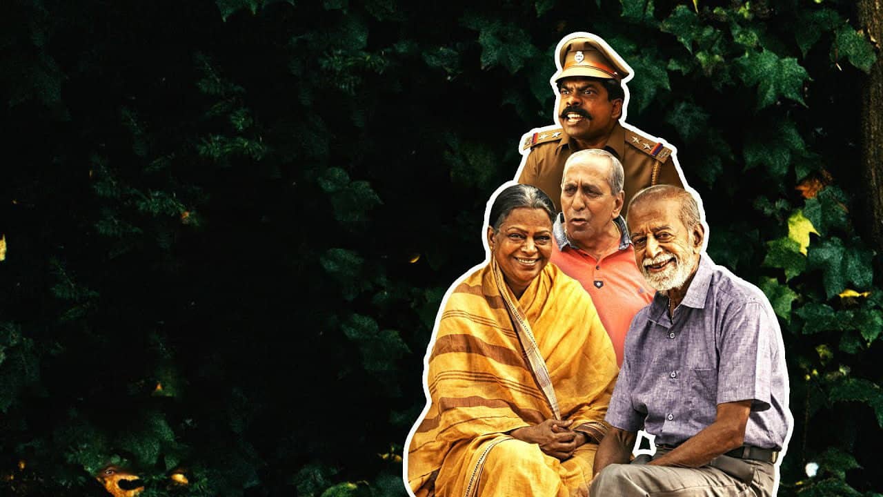Appathaava Aataiya Pottutaanga backdrop