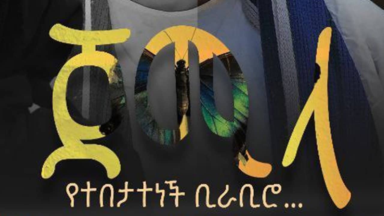 Jemila backdrop