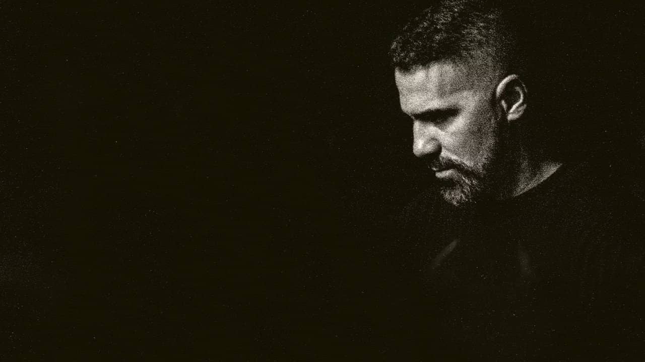 Bushido - König für immer backdrop