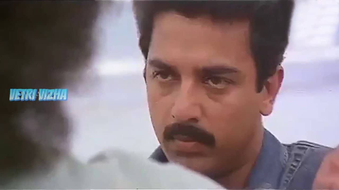 Vetri Vizha backdrop