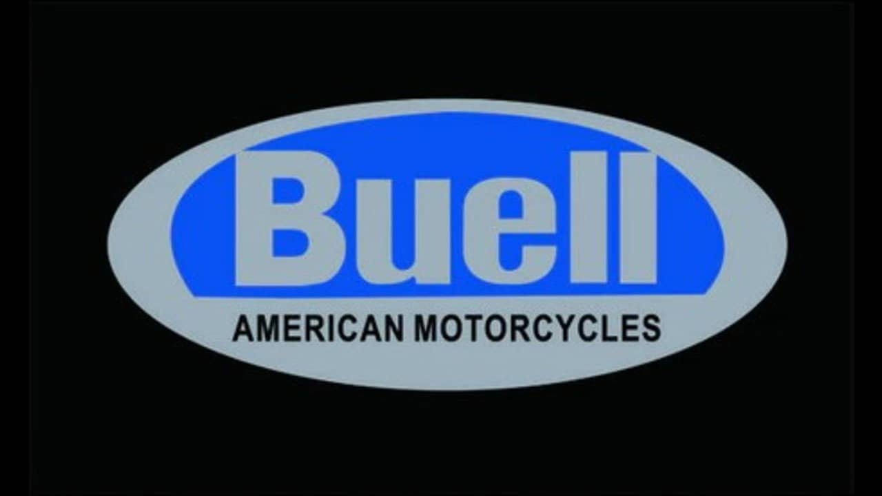 Welcome to the Family: Buell American Motorcycles backdrop