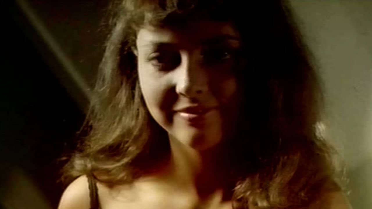 Pornography: A Musical backdrop