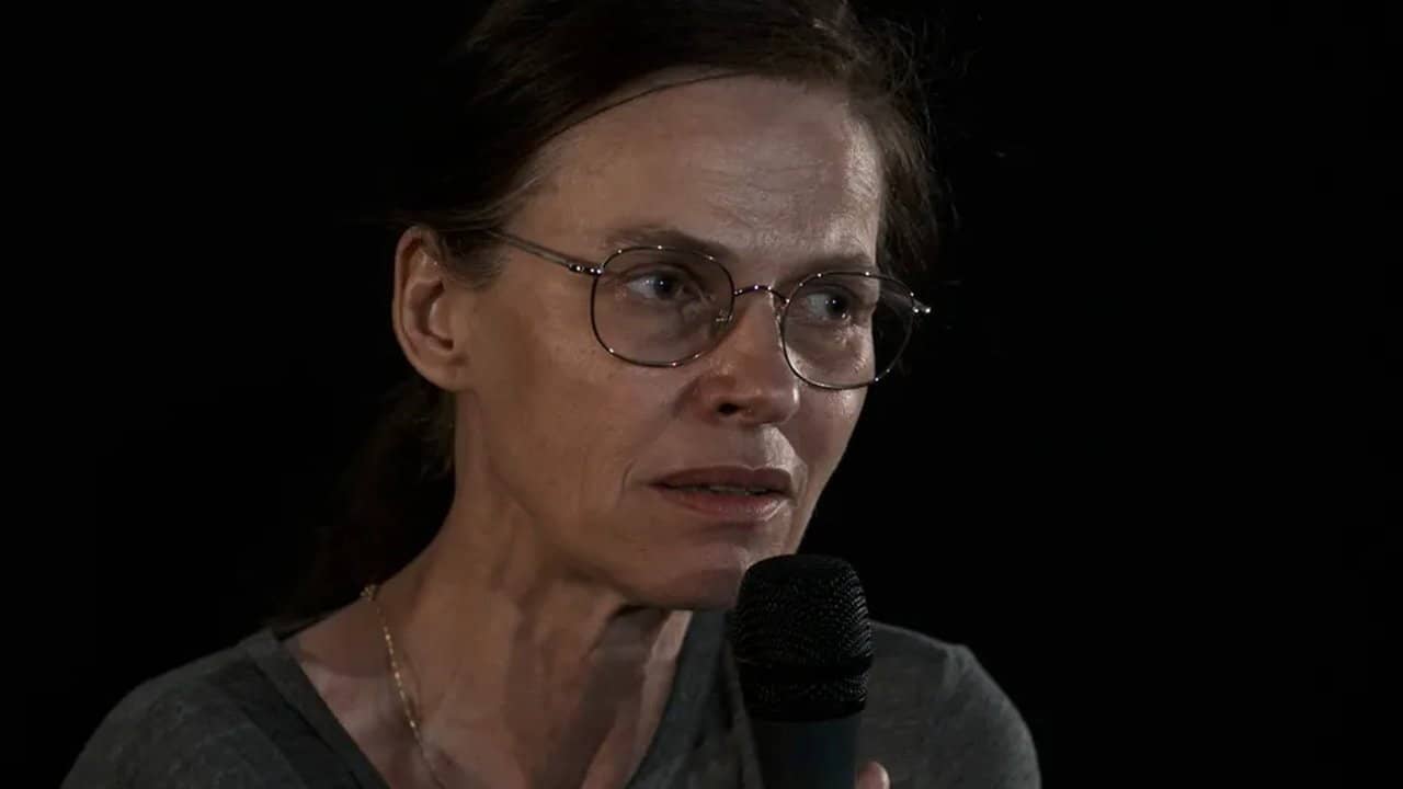 Leçon de cinéma avec Angela Schanelec backdrop