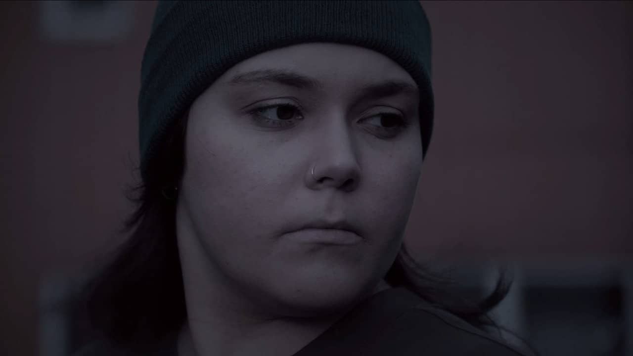 Anna, Postmortem backdrop