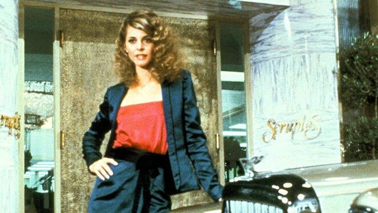Scruples backdrop