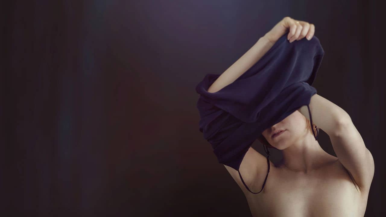 Fidelity backdrop