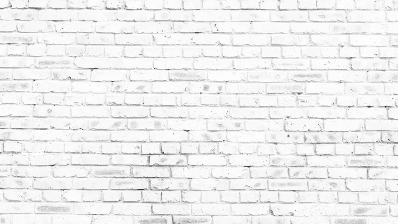 The Banksy Job backdrop