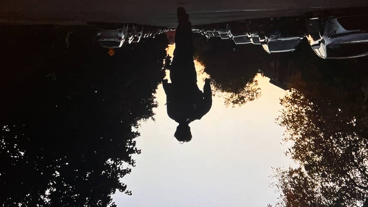 Florent's Birthday Video! backdrop
