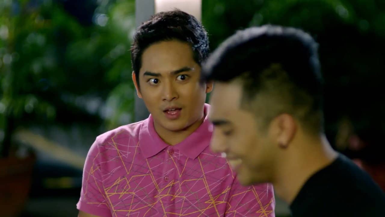 Pang MMK backdrop