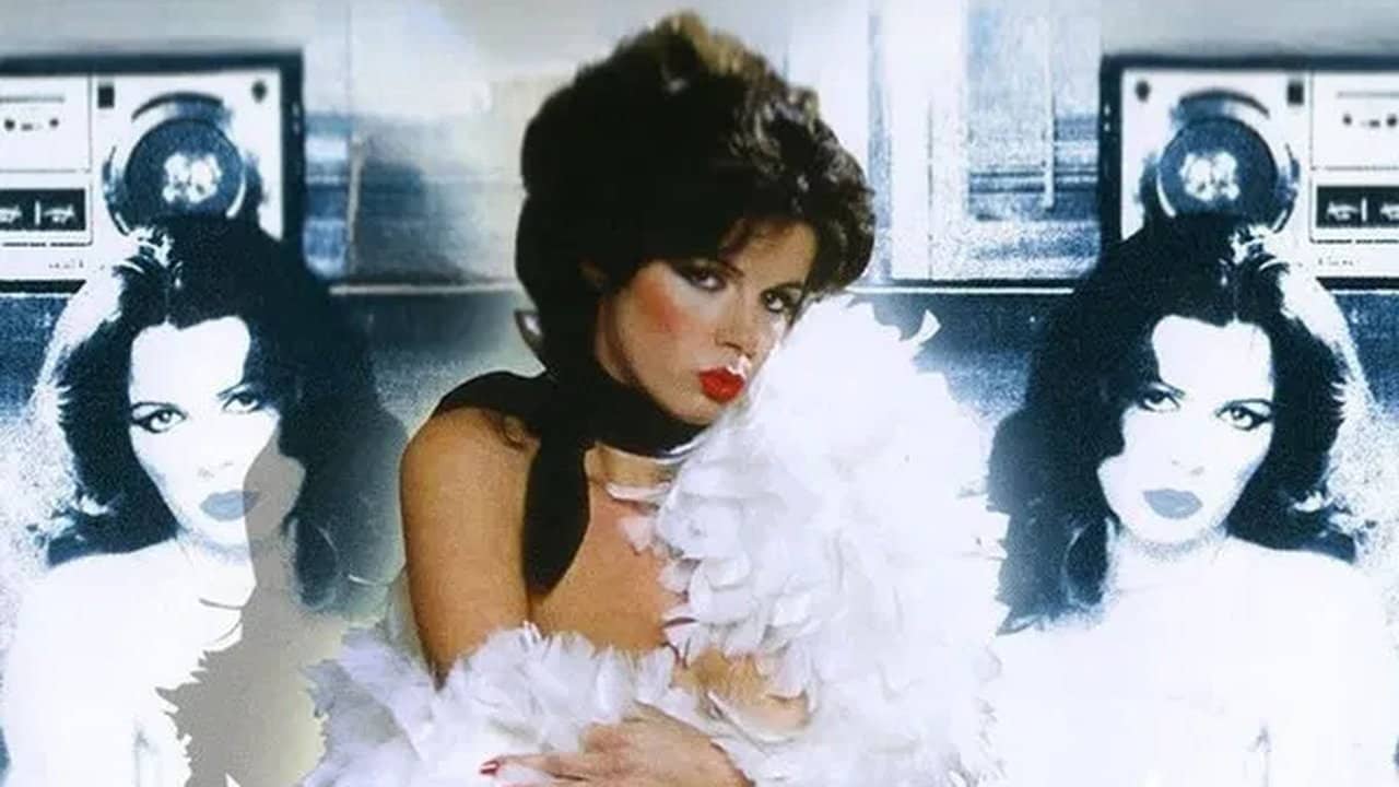 Swedish Erotica Superstars Featuring Bridgette Monet backdrop