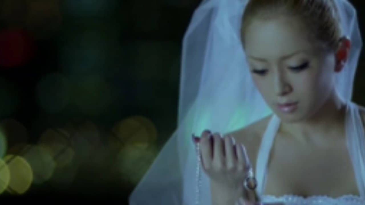 距愛 ～Distance Love～ backdrop