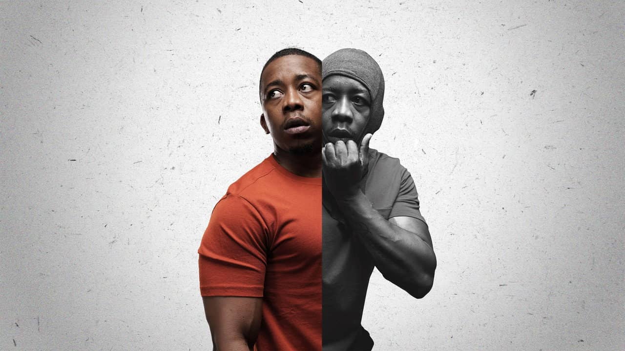 Tshepo backdrop