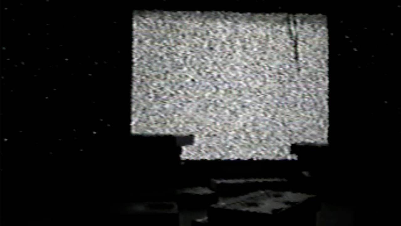 FUGUE backdrop