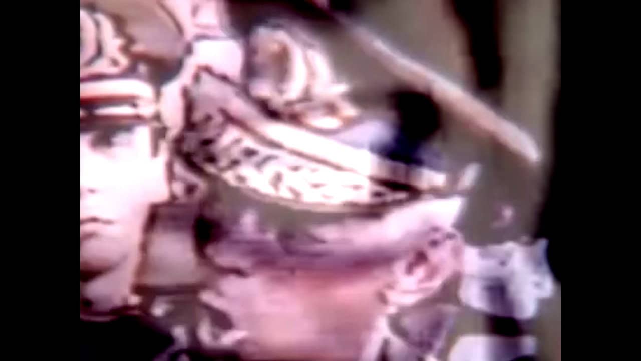 a imagem não diz nada backdrop