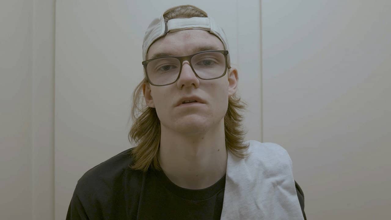 Fix It In Post backdrop