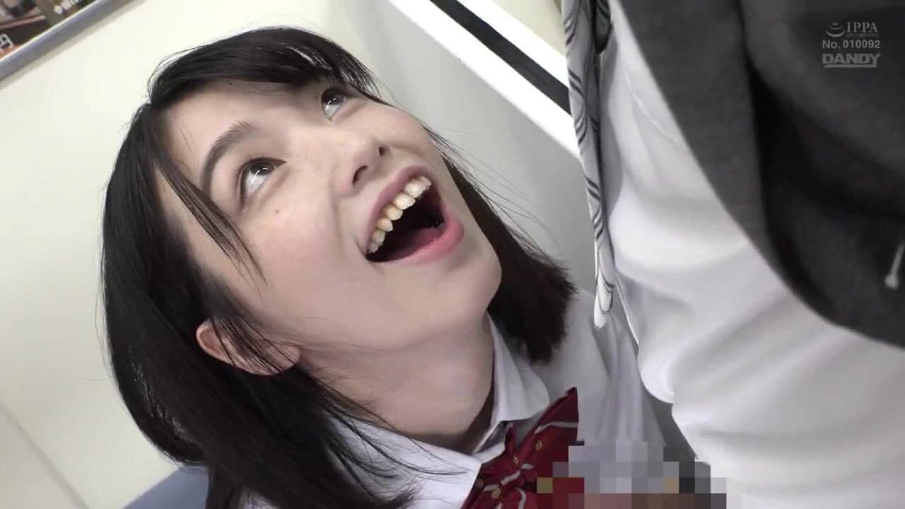 最終電車で痴女とまさかの2人きり!J○Ver向かいの座席でパンチラしてくる小悪魔女子○生の誘惑で勃起したらヤられたVOL.2 backdrop