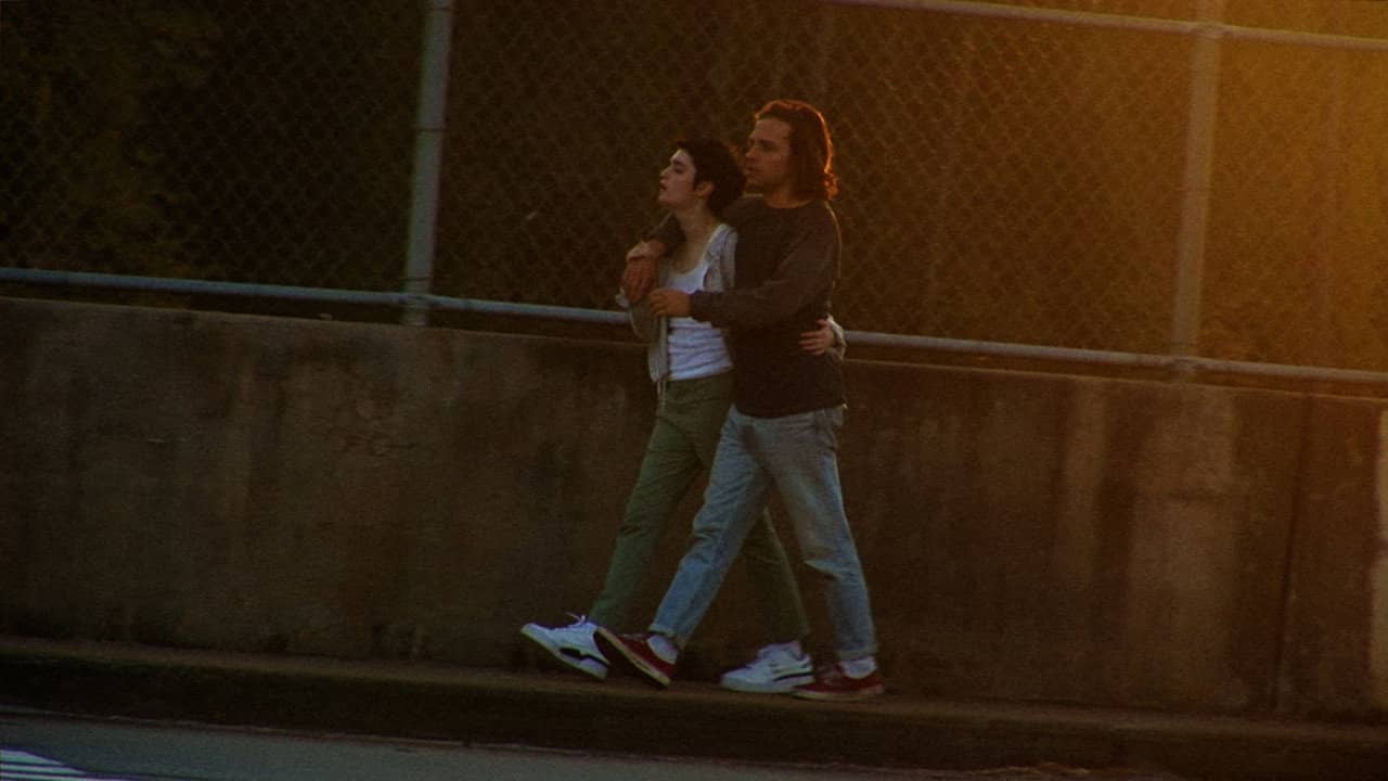 Withdrawal backdrop