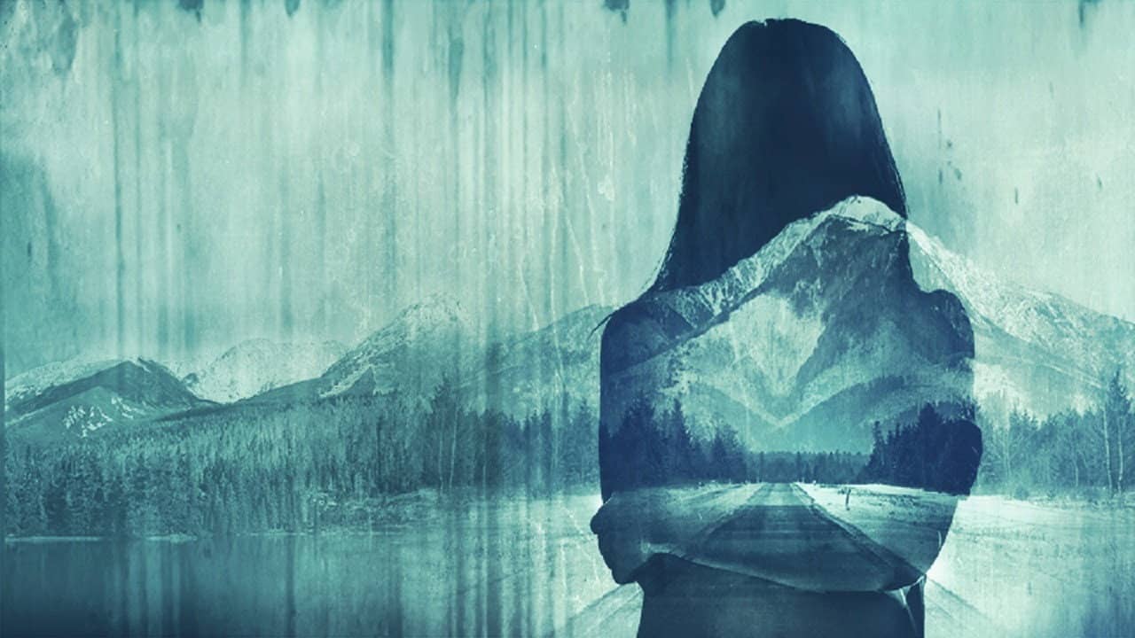 Murdered and Missing in Montana backdrop