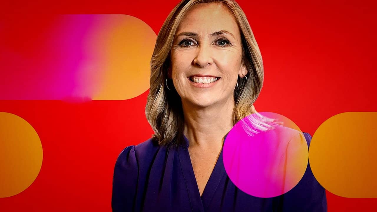 Politics Live backdrop