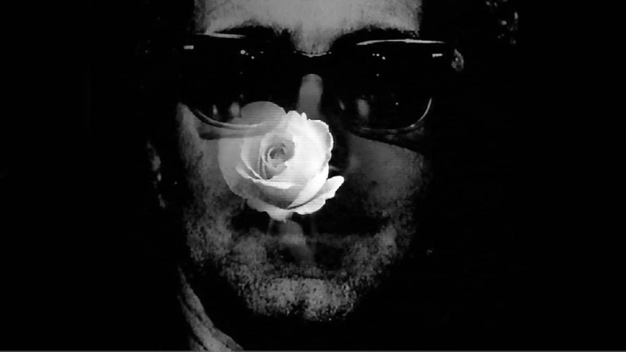 Entretien entre Serge Daney et Jean-Luc Godard backdrop