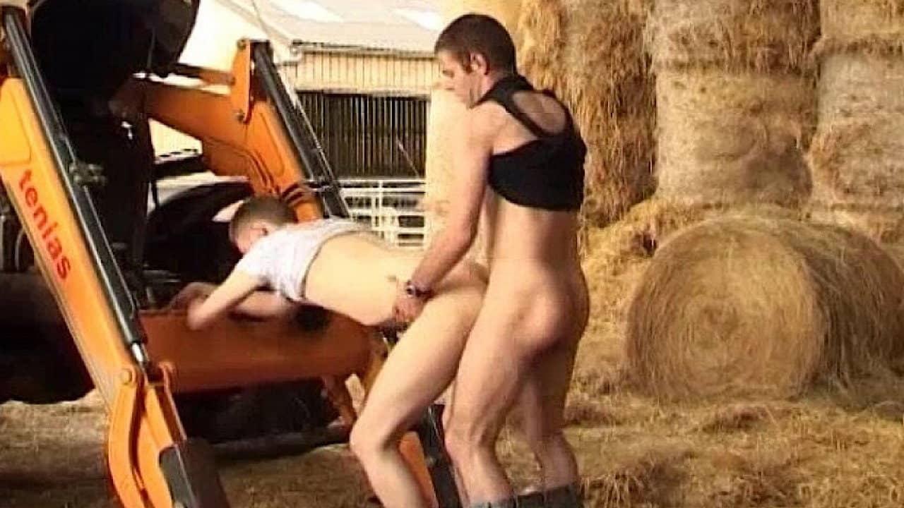 Swallow My Cum, Bitch! backdrop