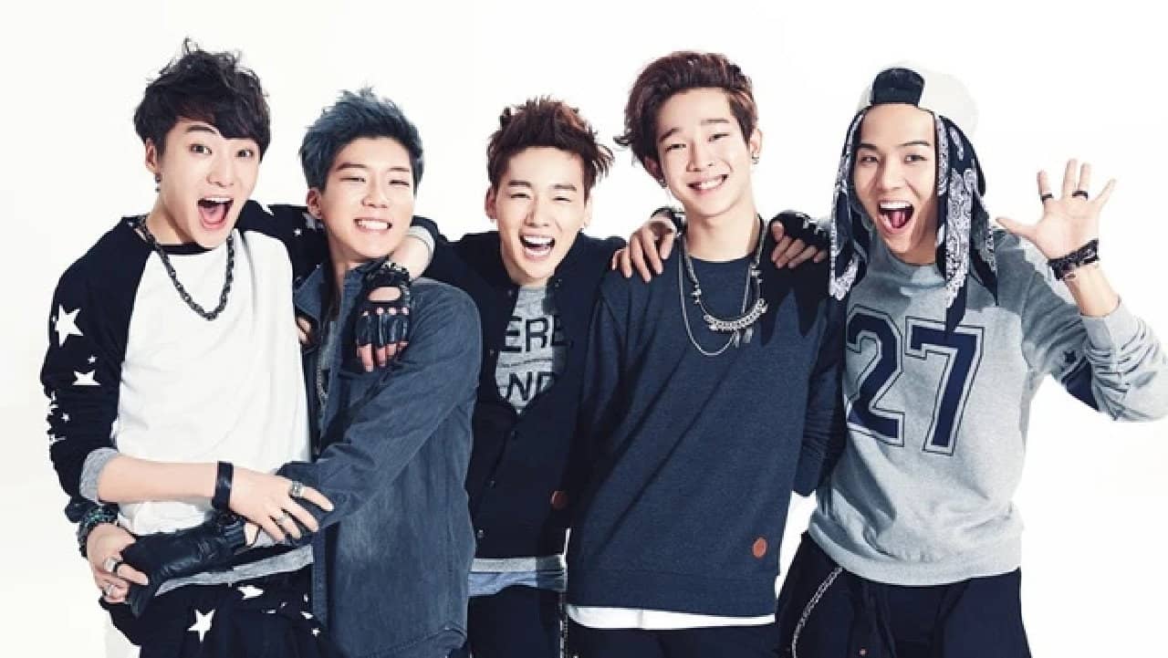 Winner TV backdrop