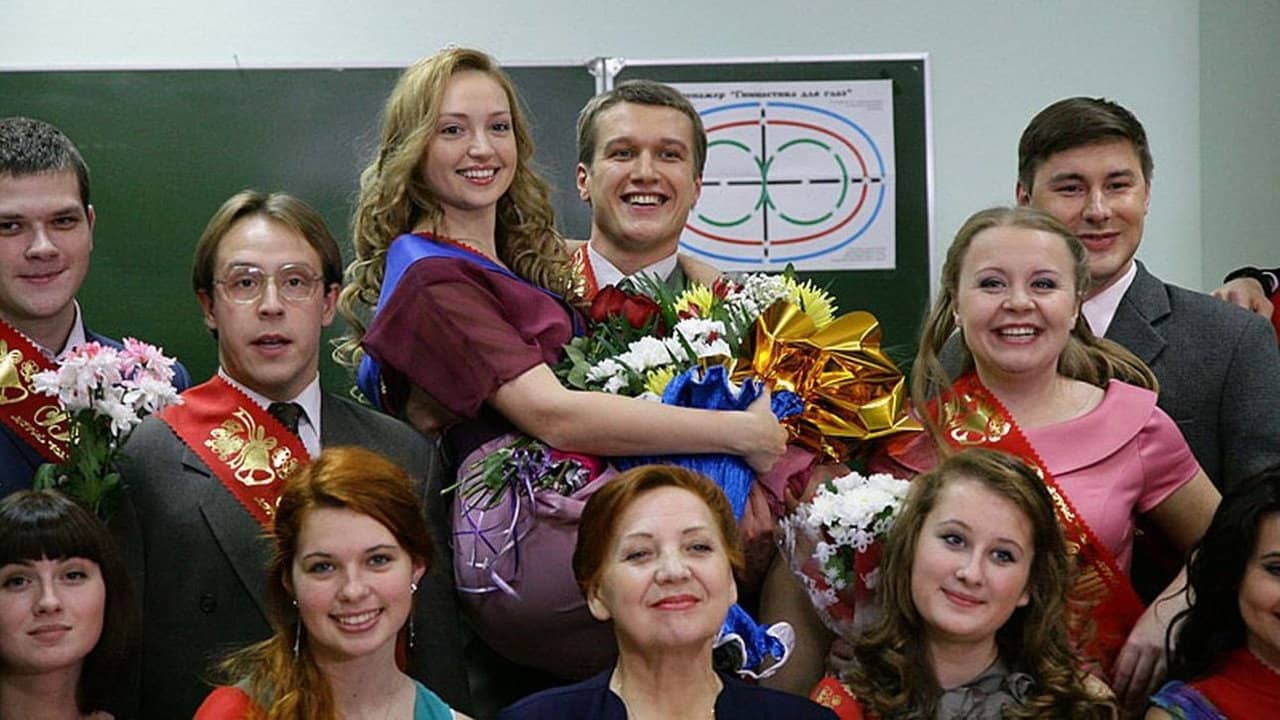 Букет backdrop