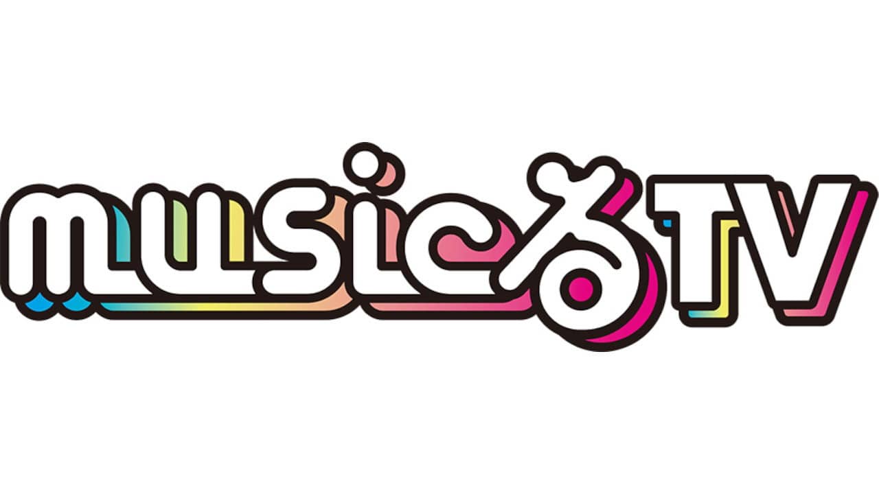 music-ru TV backdrop