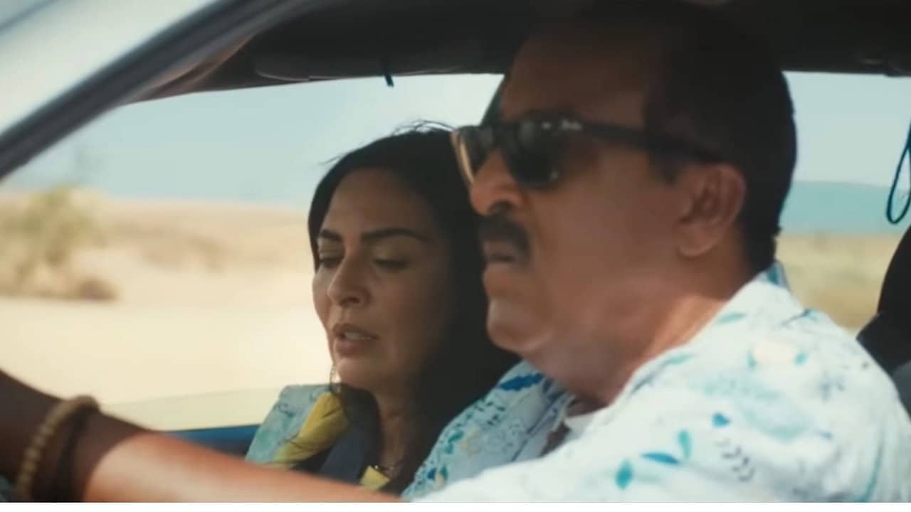 التسخسيخة backdrop