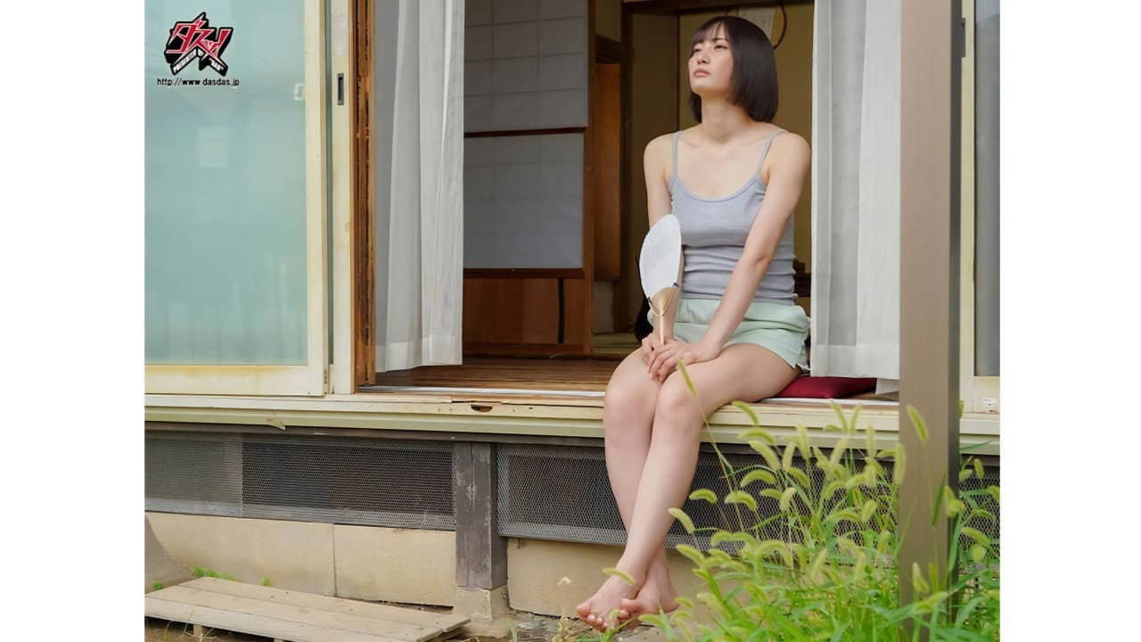 元カレにハメられまくって田舎から帰ってこないデカ尻巨乳の彼女 backdrop