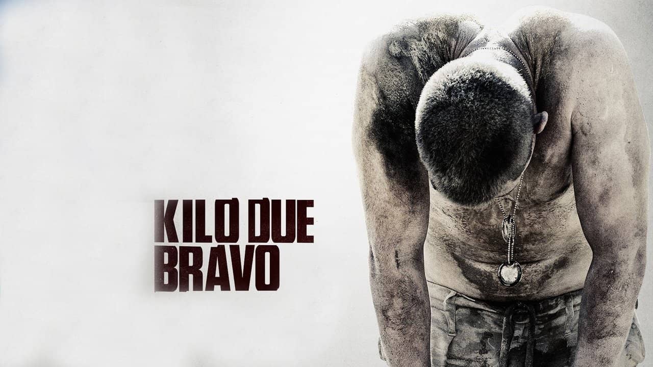Kajaki backdrop