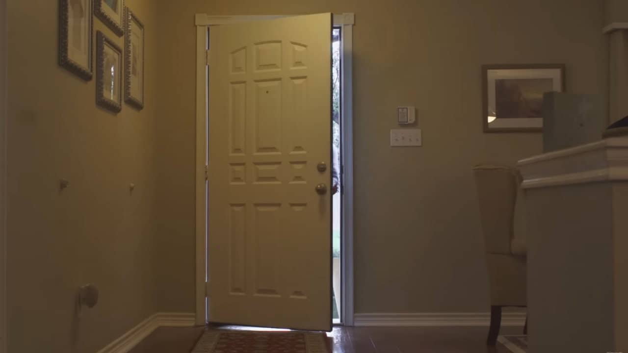 Clap Clap backdrop
