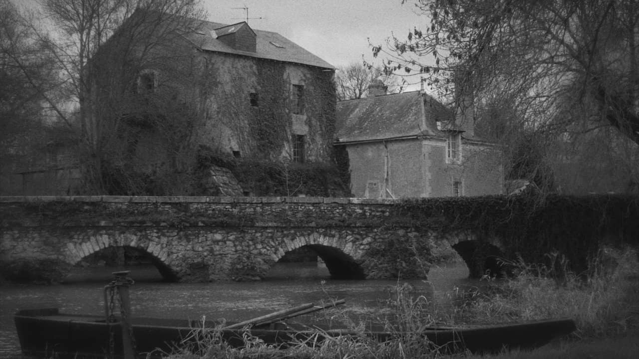 PIT backdrop