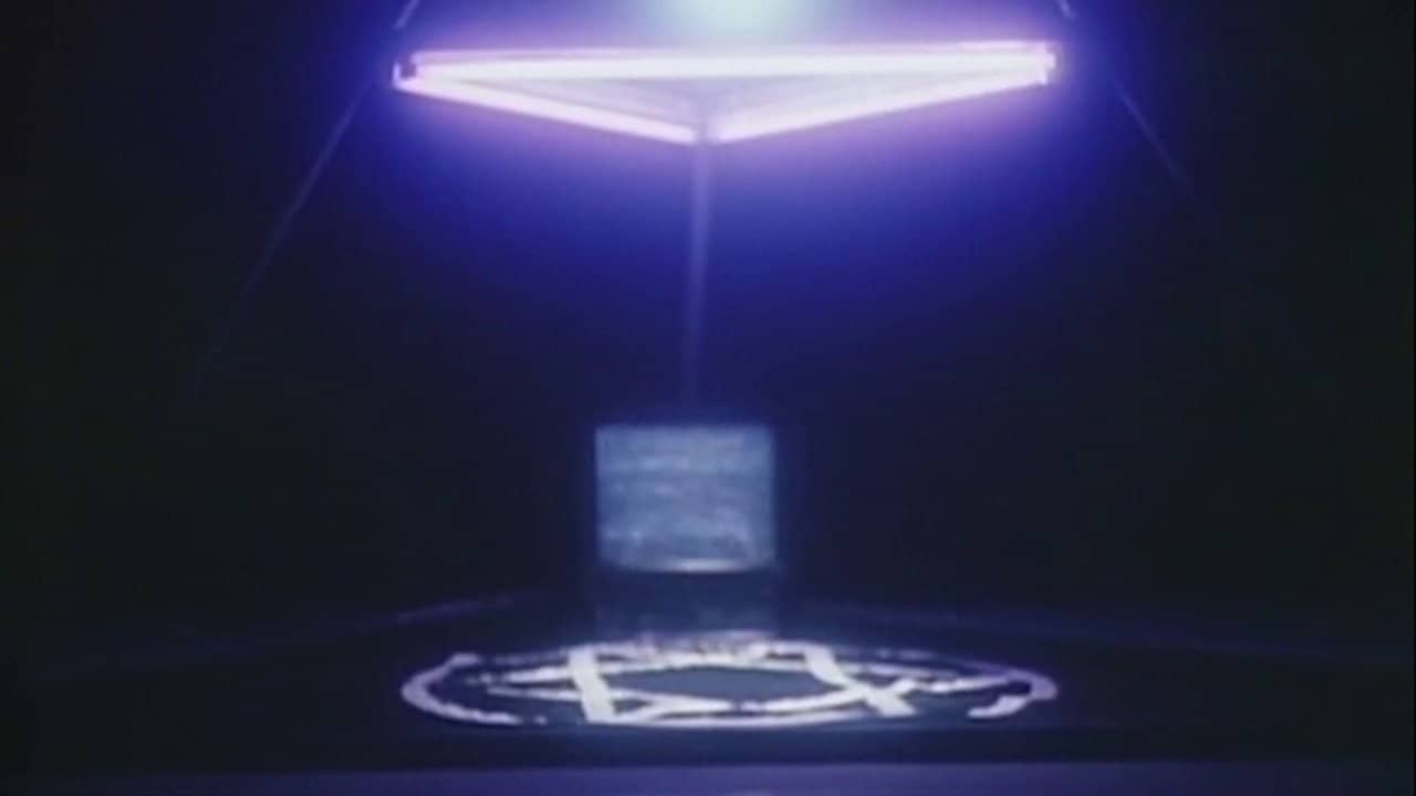 Supesharu ressun: Hentai sei-kyôiku backdrop