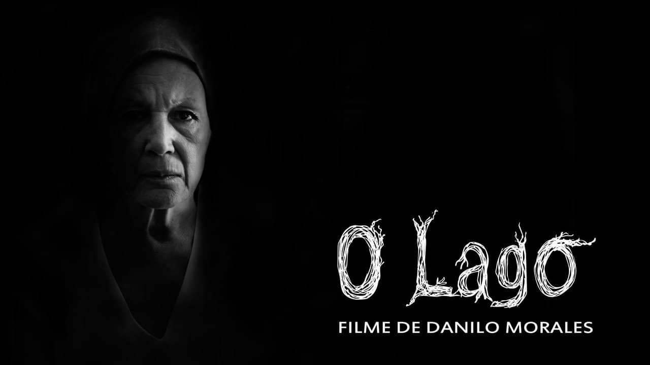 O Vale da Sombras da Morte backdrop