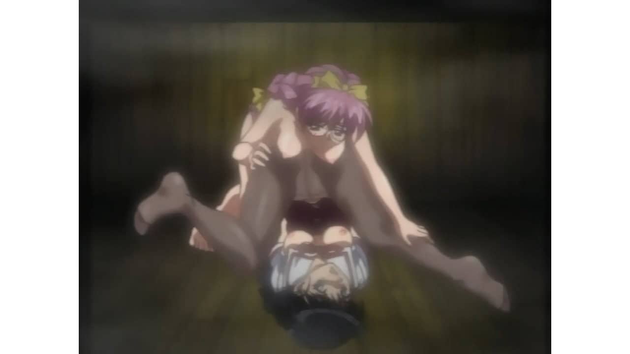 Isaku backdrop