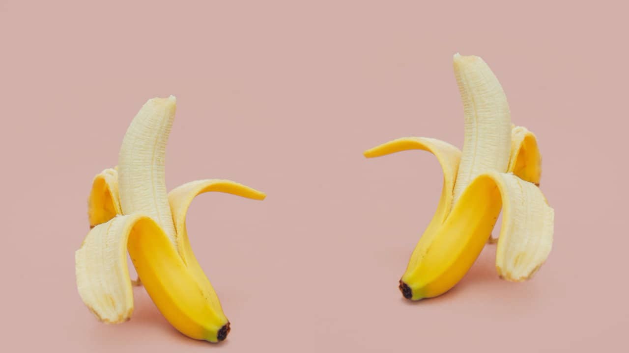 New Sex Ed backdrop