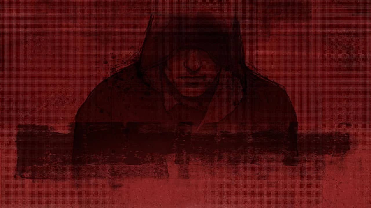 L’estafador de l’amor backdrop