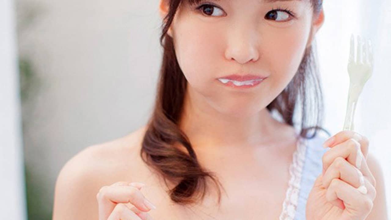 All Nude Arina Hashimoto backdrop