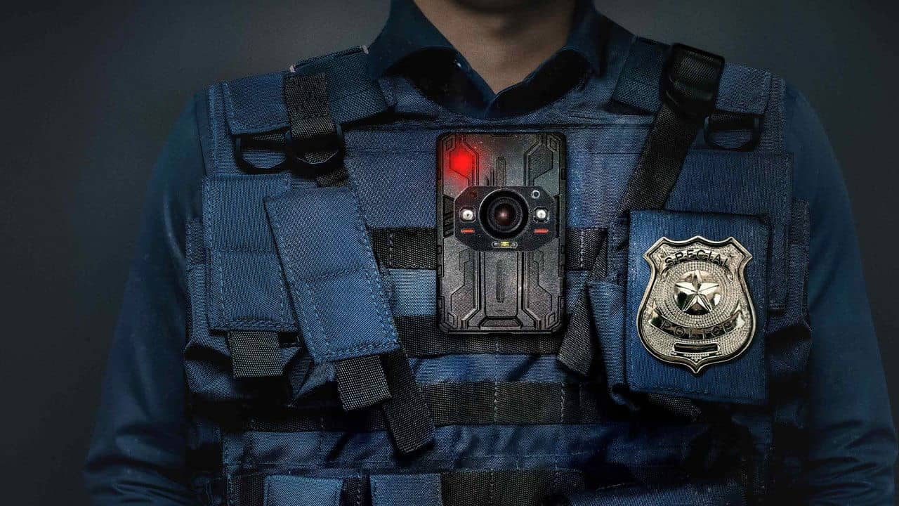 PD True backdrop